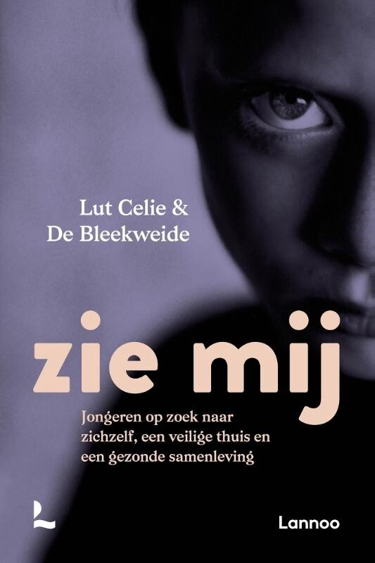 Zie mij