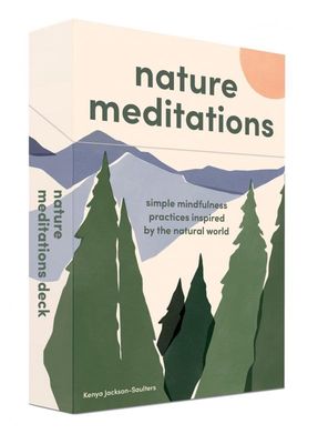 Nature Mediations (eng)