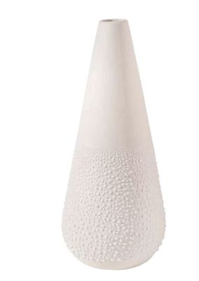 Parelvaasje Design 5