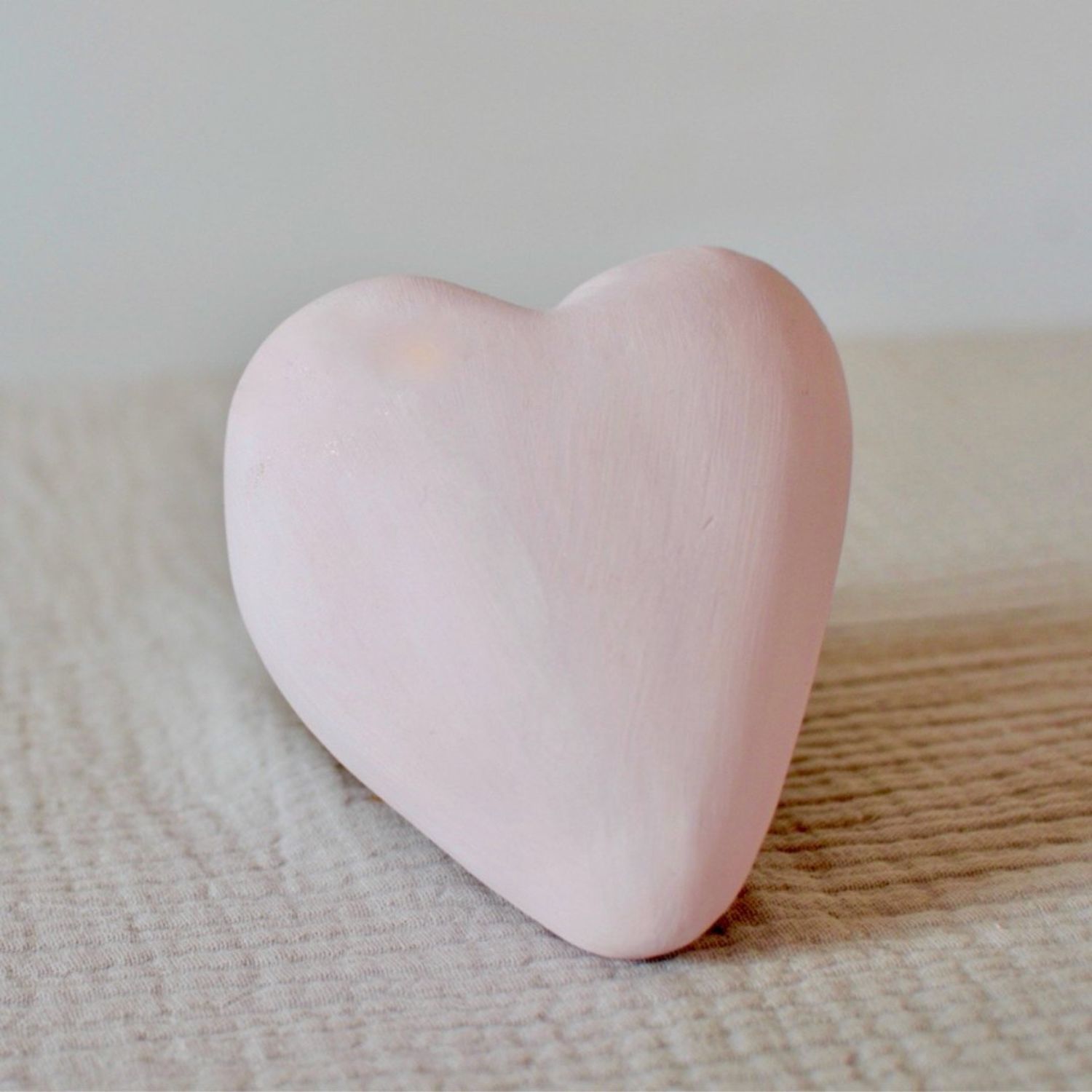 Kintsugi  hart rose