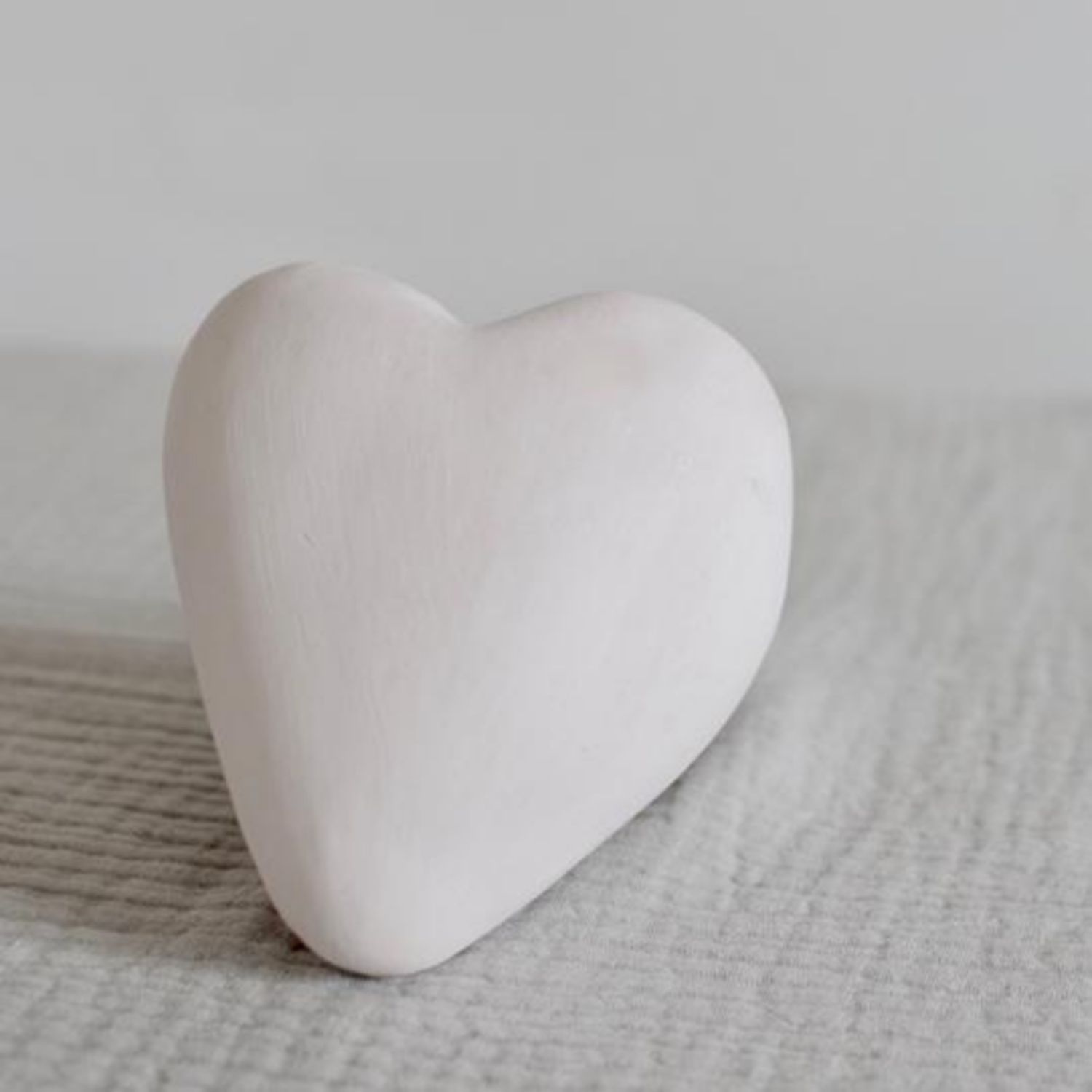 Kintsugi Stone