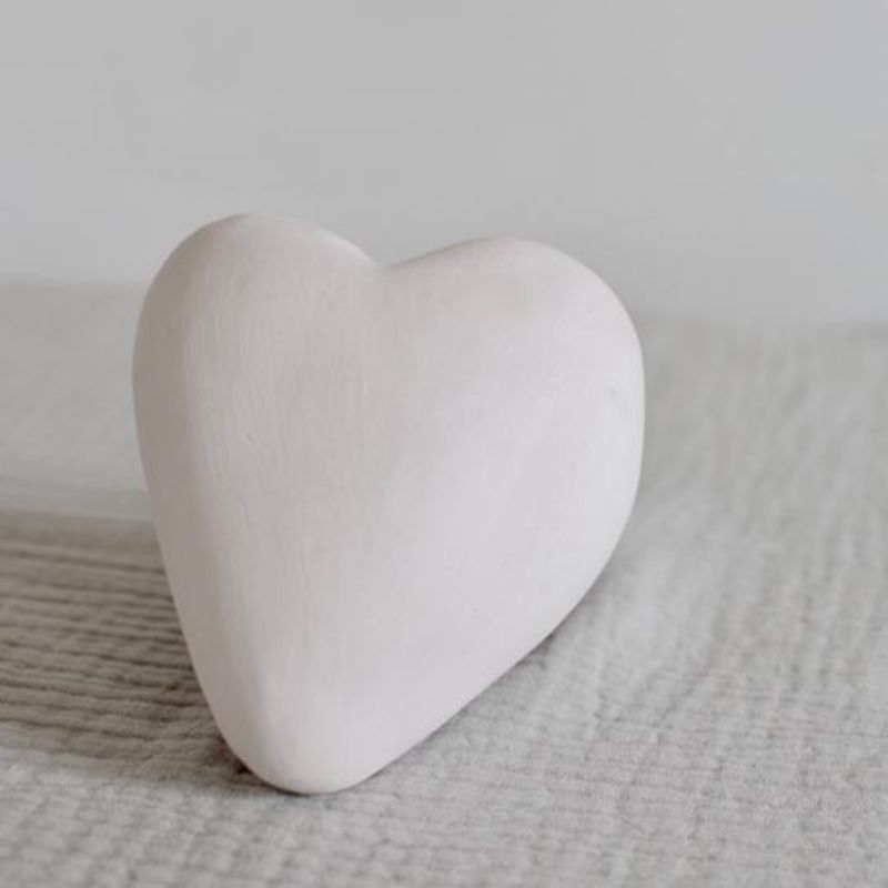 Kintsugi Stone