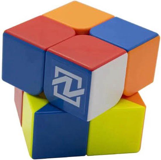Nexcube 2x2