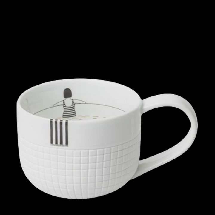 Pauze tas