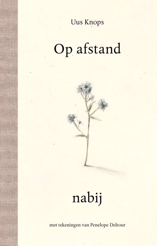 Op afstand nabij