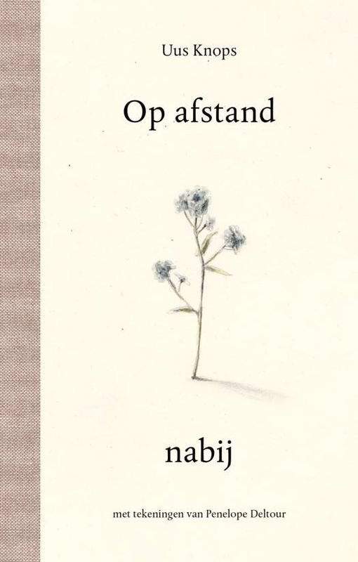 Op afstand nabij