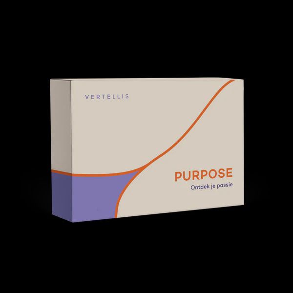 Purpose
