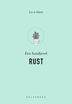 Een handjevol Rust