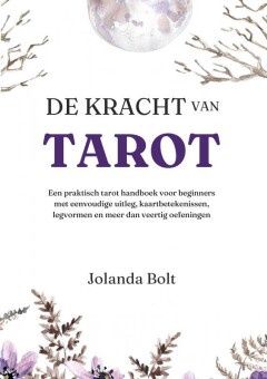 De kracht van tarot
