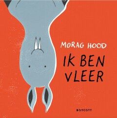 Ik ben vleer