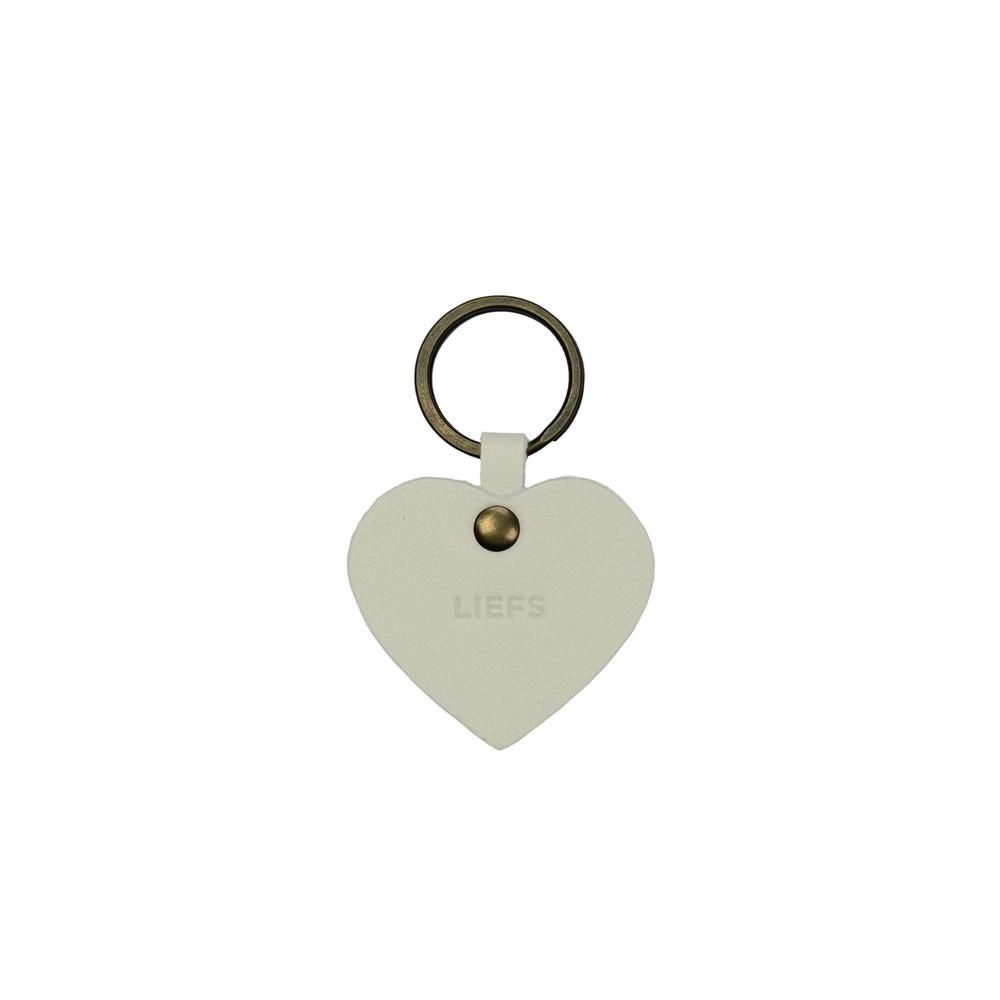 Sleutelhanger Liefs