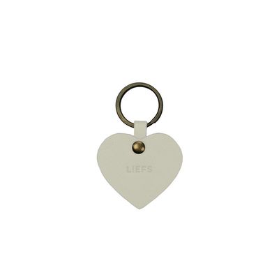 Sleutelhanger Liefs