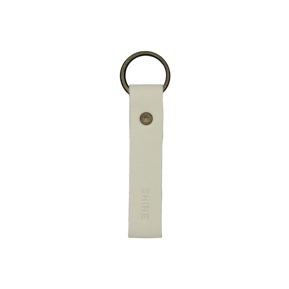 Sleutelhanger: Shine