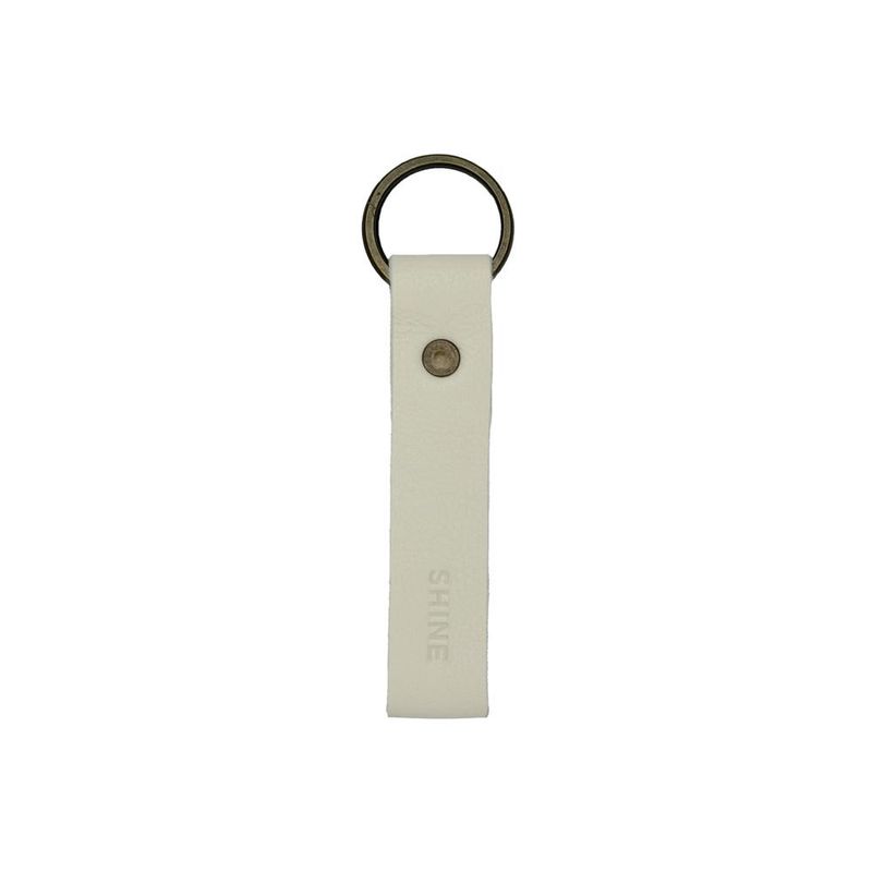 Sleutelhanger: Shine