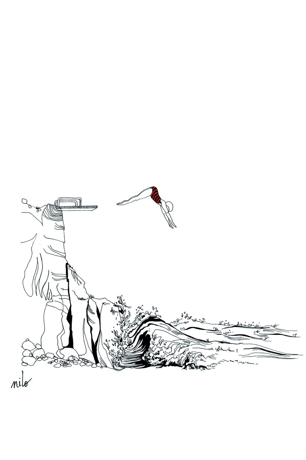 Duiker