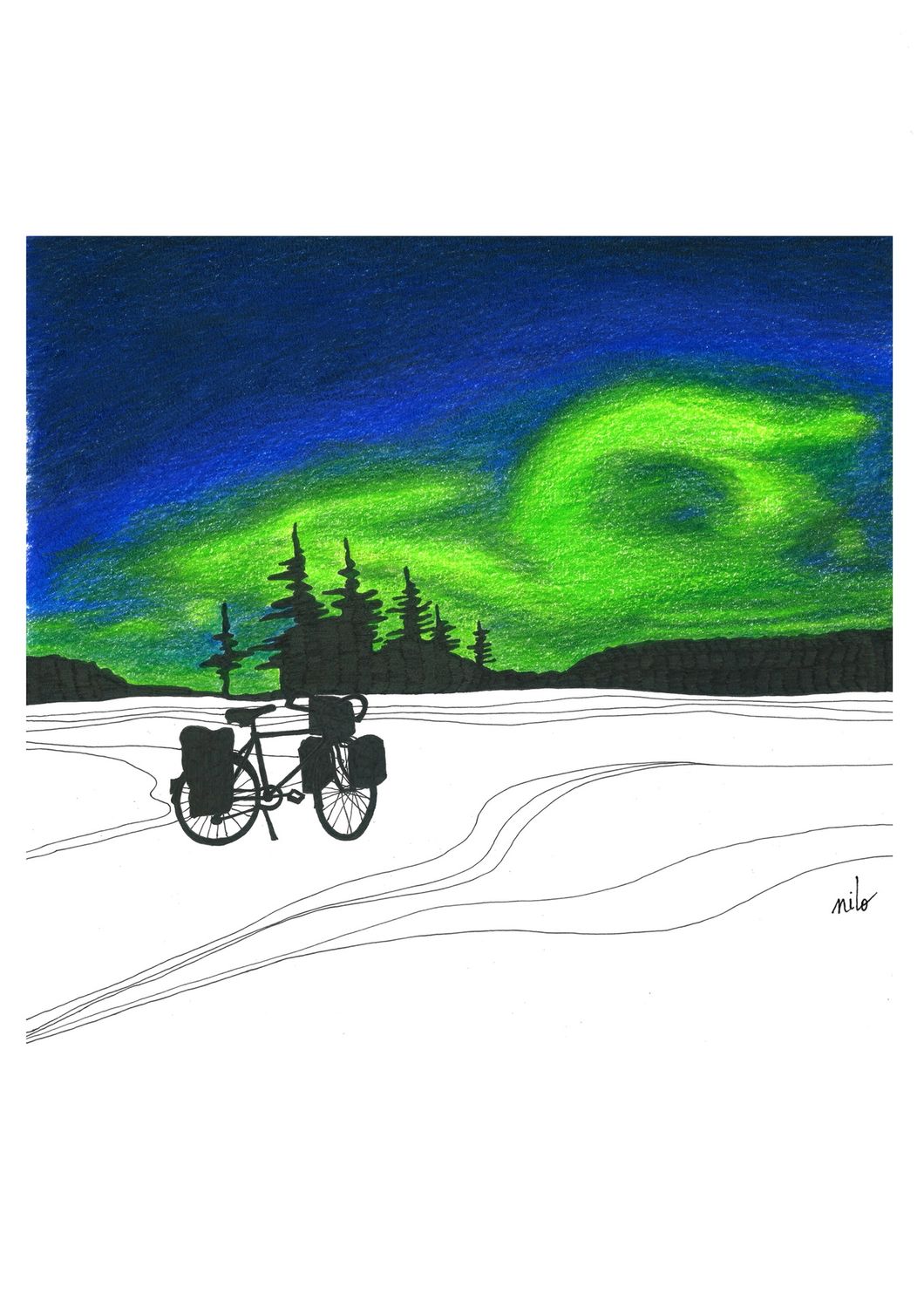 Noorderlicht