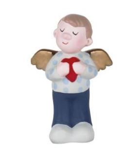 Paul