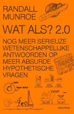 Wat als? 2.0