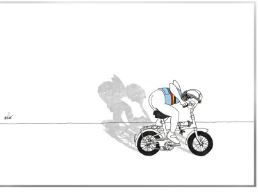 Coureur