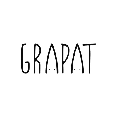 Grapat