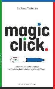 Magic Click