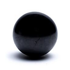 Shungiet bol