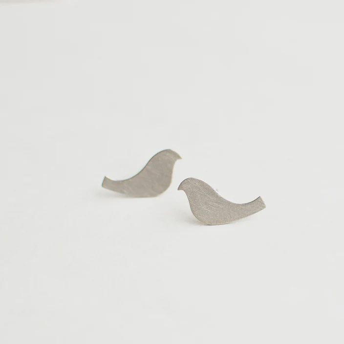 Oiseau climber