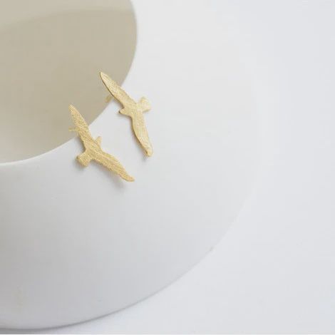 Happy Things - Fly mini