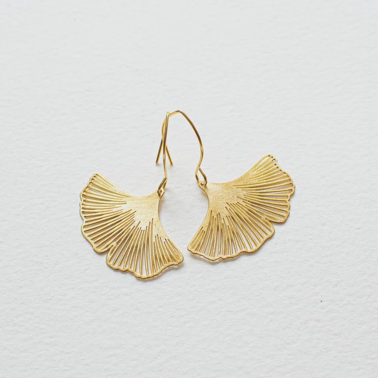 Ginkgo statements