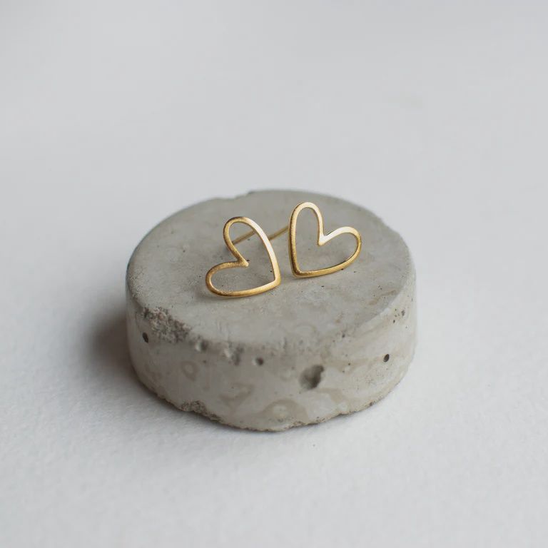 Happy thing- love mini