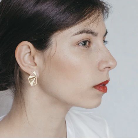 Fragile/notFragile medium