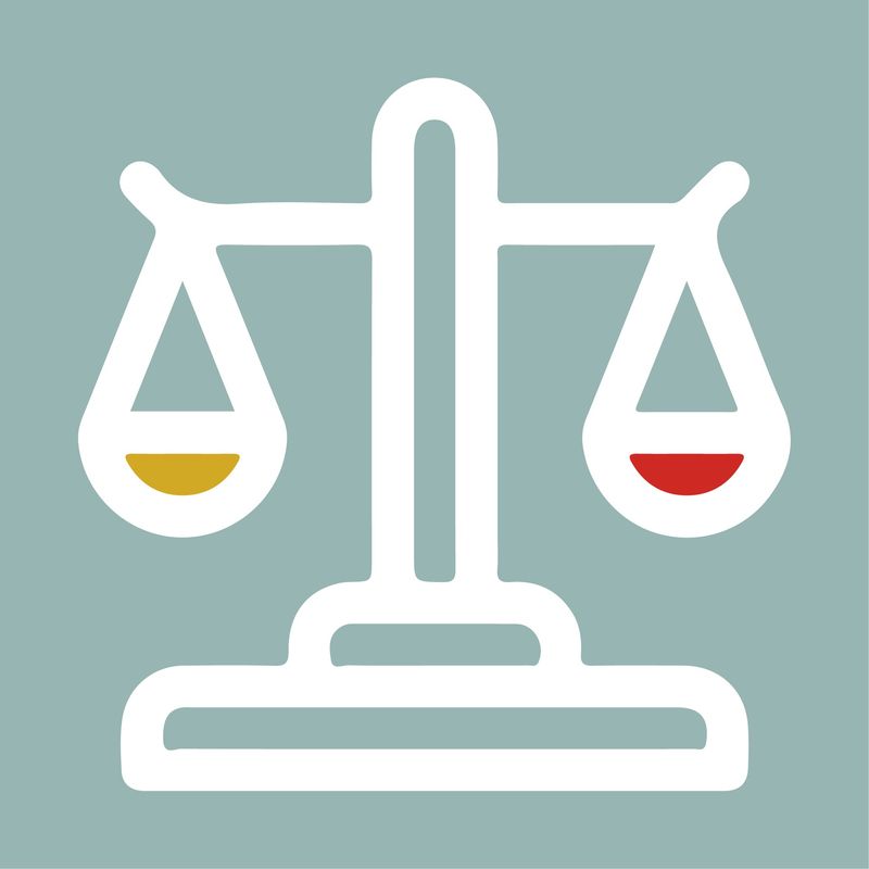 De EHBO app -  BESTEL-LINK VIA BESCHRIJVING !