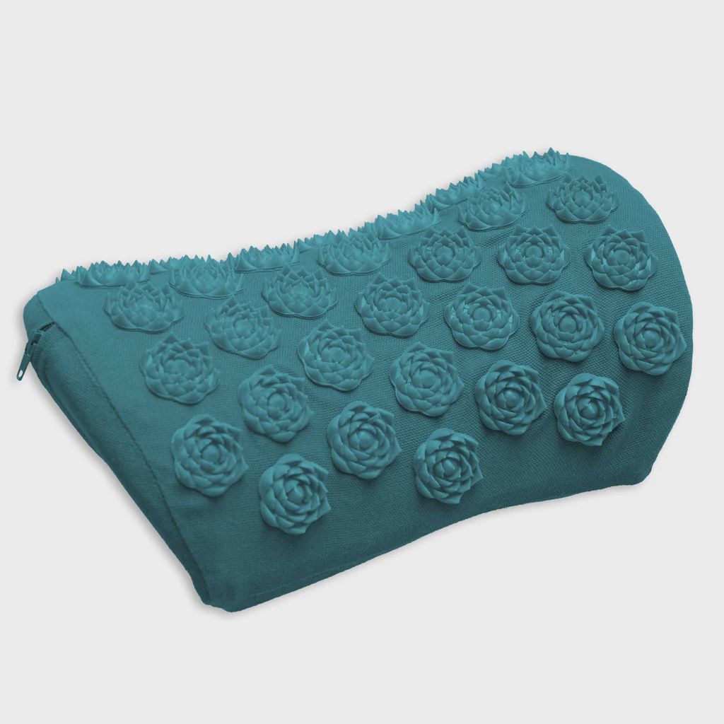 acupress relax lotus - klein
