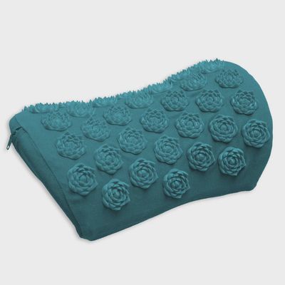 acupress relax lotus - klein