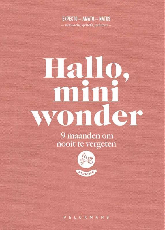 Hallo, miniwonder