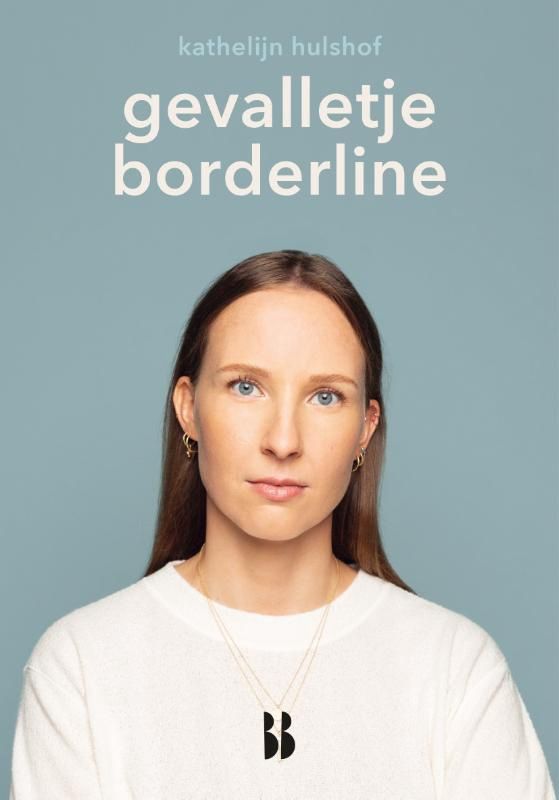 Gevalletje Borderline