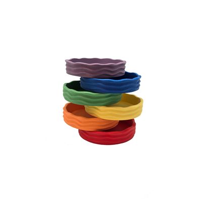 de waves collectie