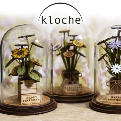 Kloche