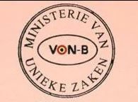 Departement Verwensingen