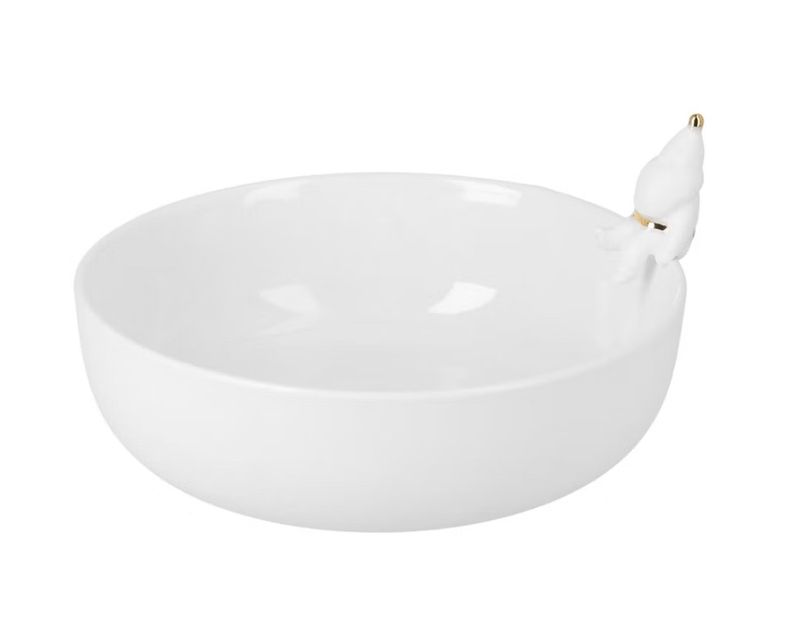 Schaal: Santa day dreams