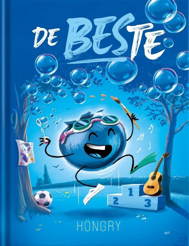 De BESte