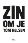 Zin om je Tom Helsen