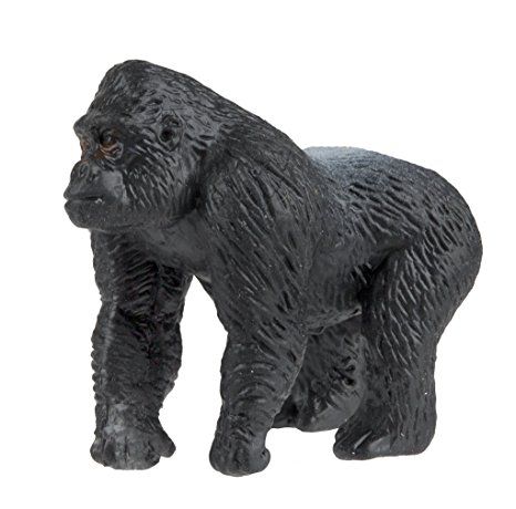 Mini Gorilla
