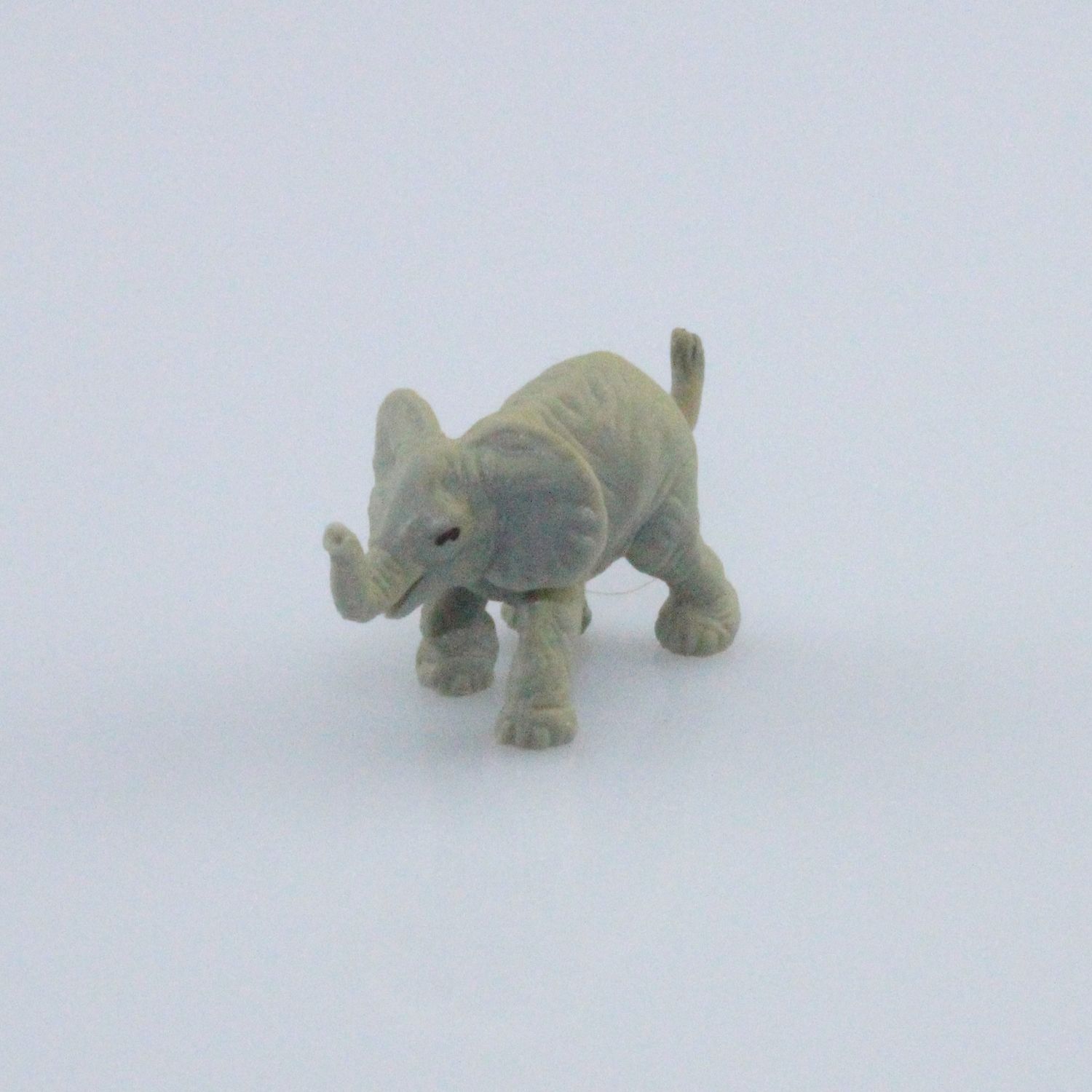 Mini olifant