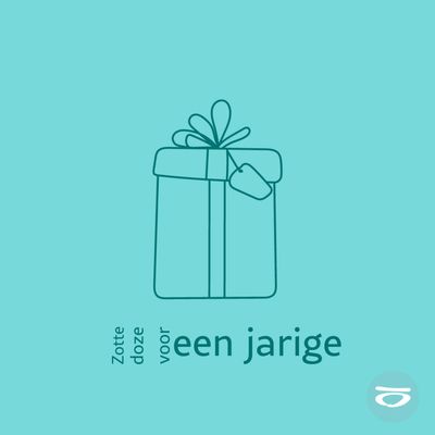 Gevoelensdoos