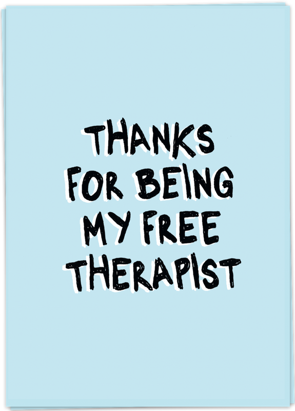 free therapist
