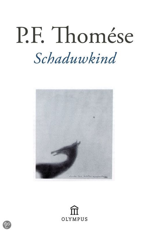Schaduwkind