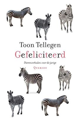 Gefeliciteerd