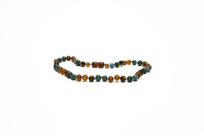Healing  kids ketting