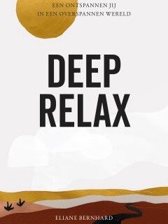 Deep Relax